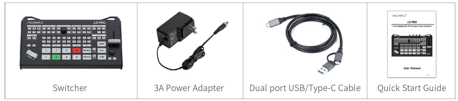 L3 PRO-EN.png